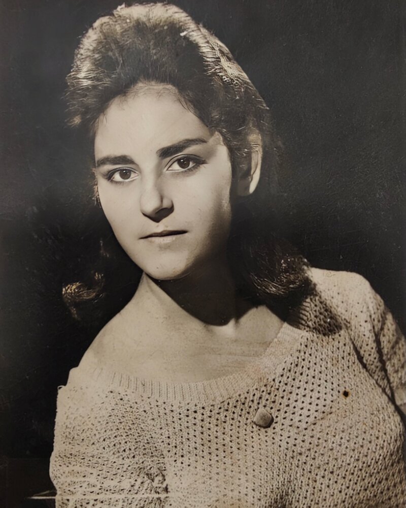  ΦΩΤΟΥΛΛΑ ΙΩΑΝΝΙΔΟΥ