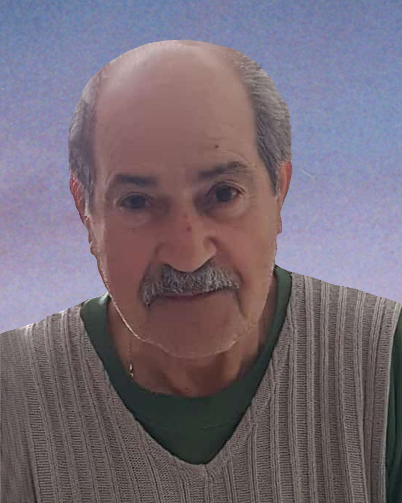  ΦΩΤΟΣ ΛΟΙΖΙΔΗ