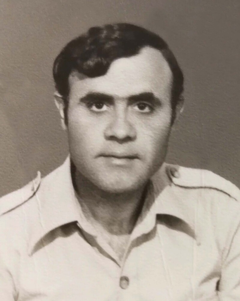  ΑΝΑΣΤΑΣΙΟΣ ΦΟΥΡΛΑΣ