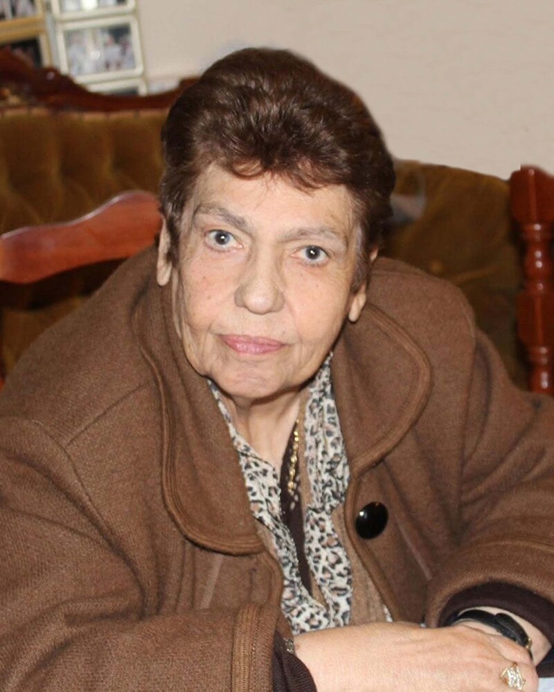  ΦΡΟΣΩ ΖΑΚΧΑΙΟΥ