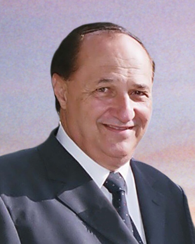  ΓΙΩΡΓΟΣ ΦΥΛΑΚΤΟΥ