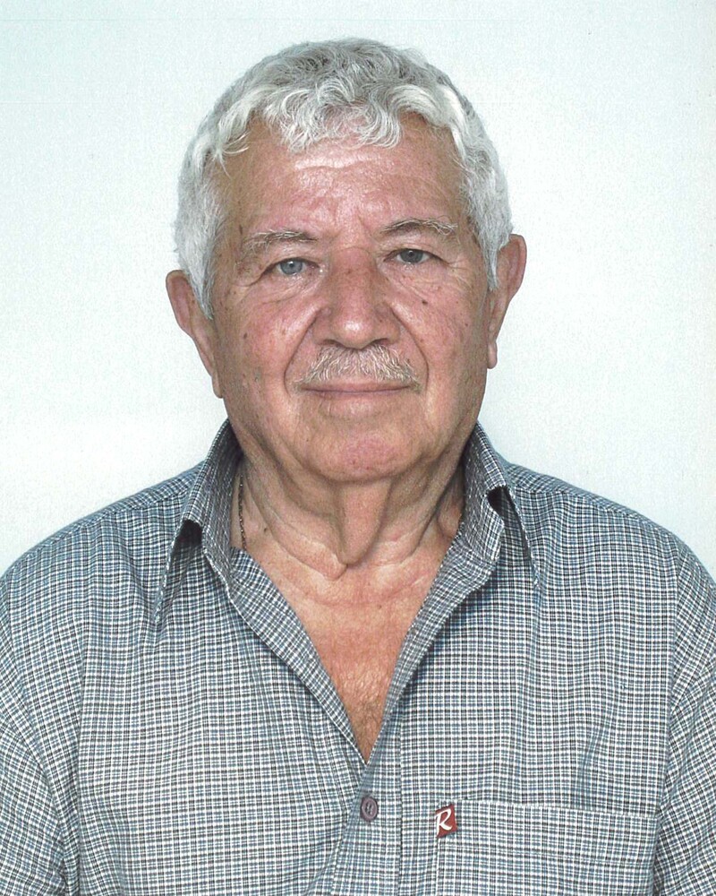  ΜΙΧΑΛΗΣ ΦΥΤΙΔΗΣ