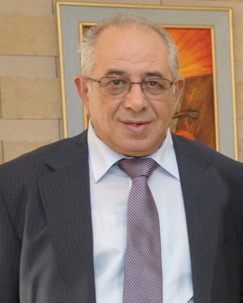  ΓΙΩΡΓΟΣ ΚΙΤΣΙΟΣ