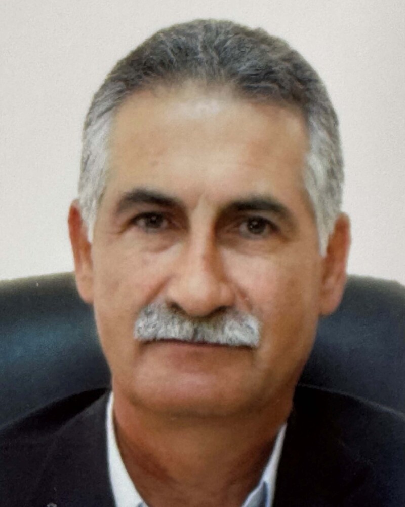  ΓΑΒΡΙΗΛ ΓΑΒΡΙΗΛ