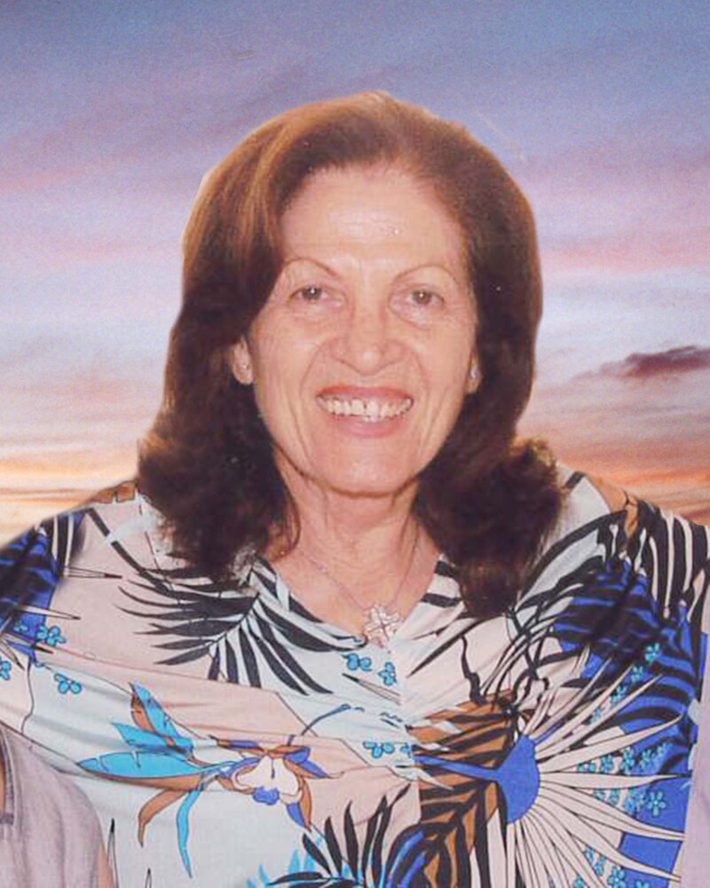  ΓΙΩΡΓΟΥΛΛΑ ΓΡΗΓΟΡΙΟΥ