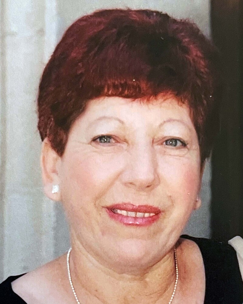  ΓΕΩΡΓΙΑ ΓΕΩΡΓΙΟΥ