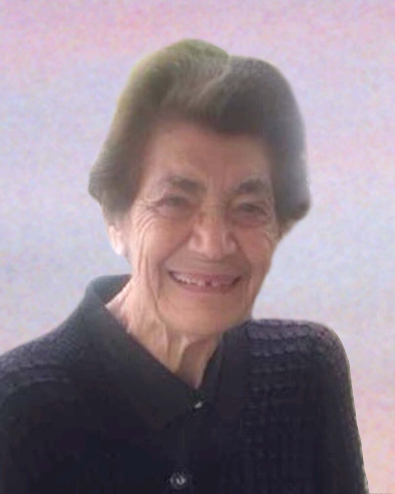  ΓΕΩΡΓΙΑ ΧΑΡΑΛΑΜΠΟΥΣ