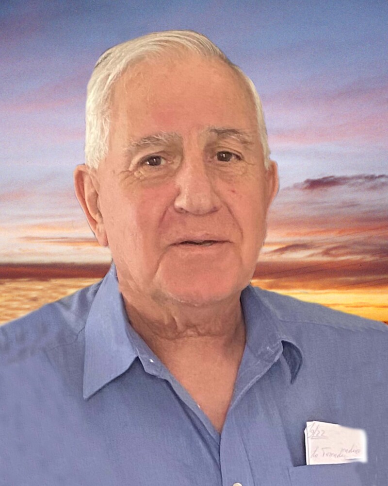  ΠΑΜΠΟΣ ΓΕΩΡΓΙΑΔΗΣ