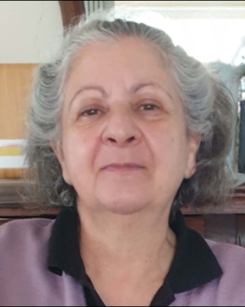  ΑΝΝΗ ΓΕΩΡΓΙΑΔΟΥ