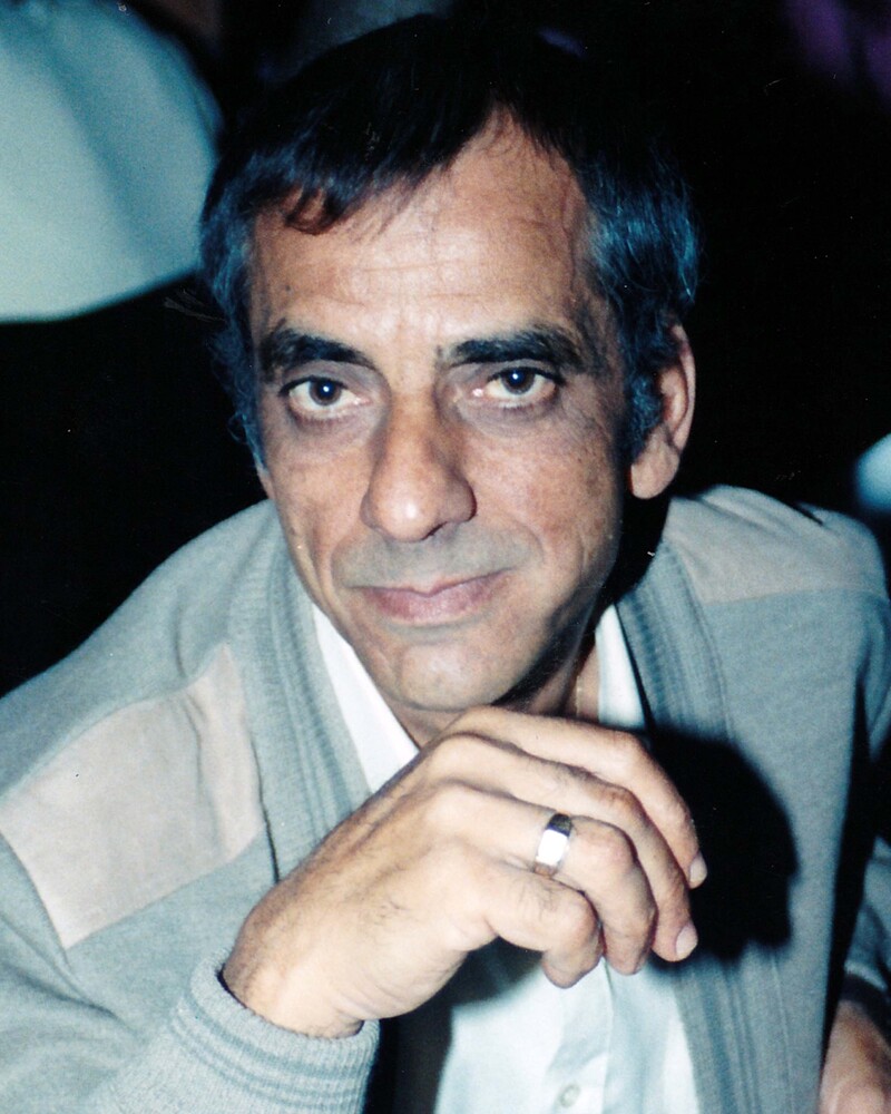  ΓΕΩΡΓΙΟΣ ΧΑΤΖΗΕΥΤΥΧΙΟΥ