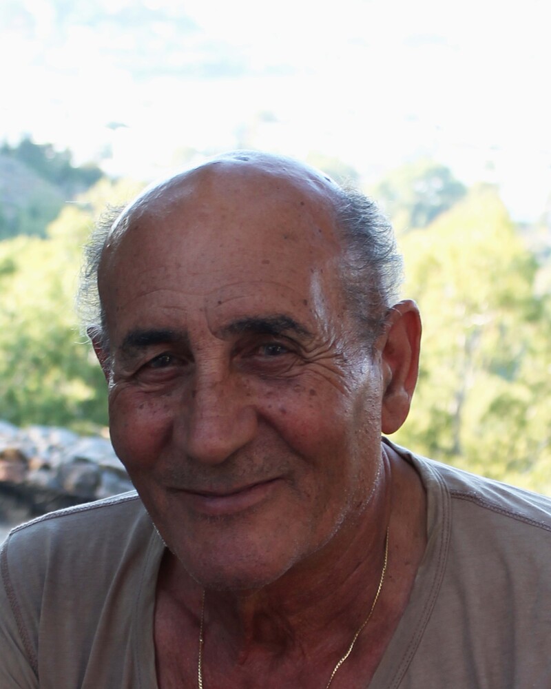  ΓΙΩΡΓΟΣ ΠΑΠΑΔΟΠΟΥΛΟΣ