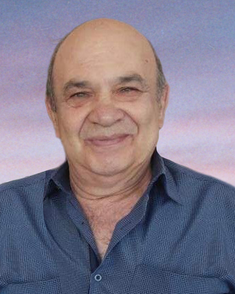  ΓΕΩΡΓΙΟΣ ΑΔΑΜΟΥ