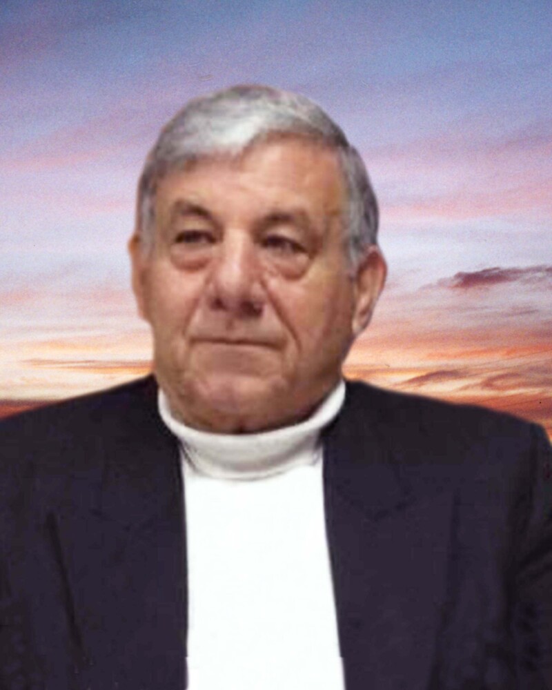  ΓΕΩΡΓΙΟΣ ΕΛΕΥΘΕΡΙΟΥ