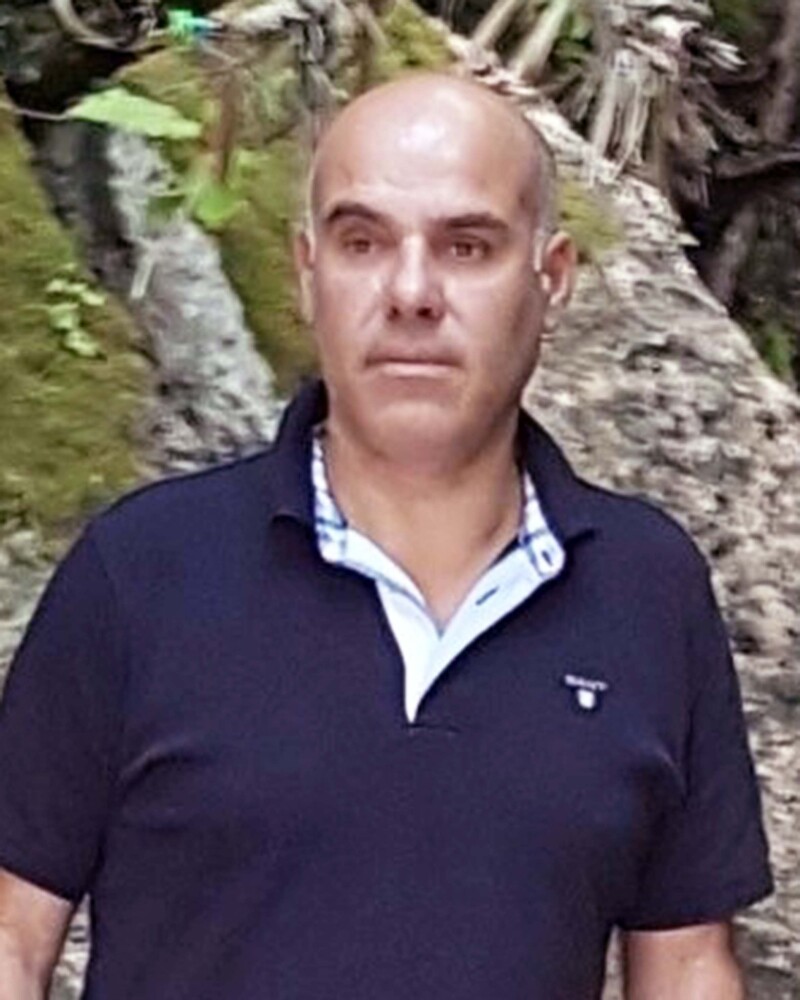  ΓΕΩΡΓΙΟΣ ΓΕΩΡΓΙΑΔΗΣ