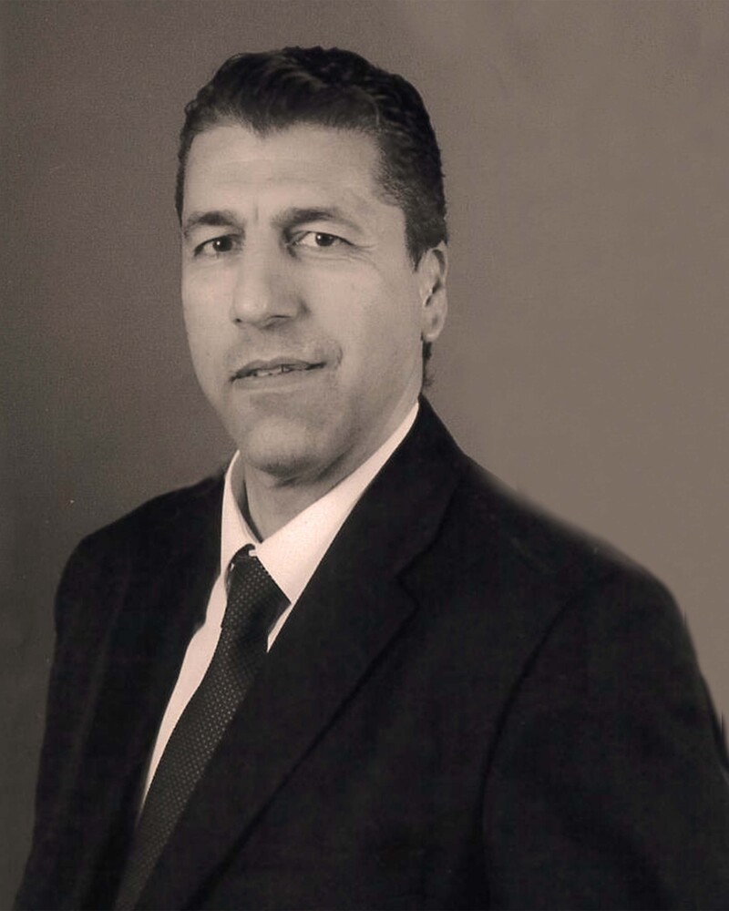  ΓΙΩΡΓΟΣ ΠΡΟΔΡΟΜΟΥ