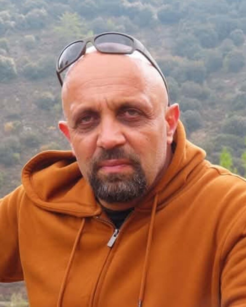  ΓΕΩΡΓΙΟΣ ΓΕΩΡΓΙΟΥ