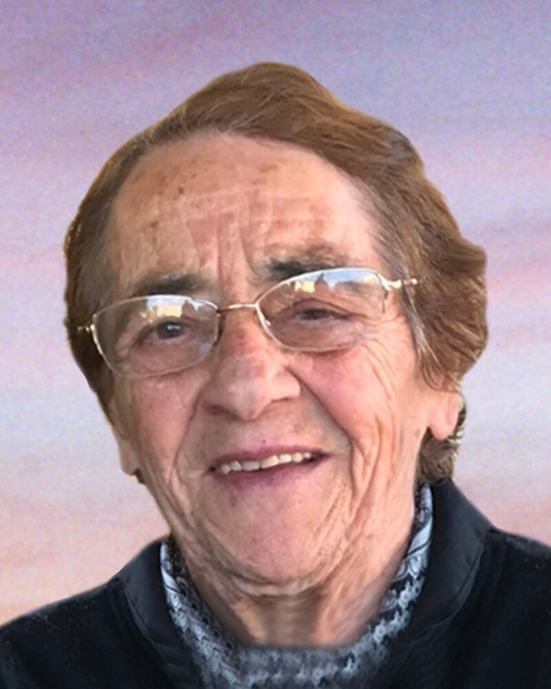  ΚΑΤΕΡΙΝΑ (ΚΑΤΙΝΑ) ΓΕΡΟΚΩΣΤΑ