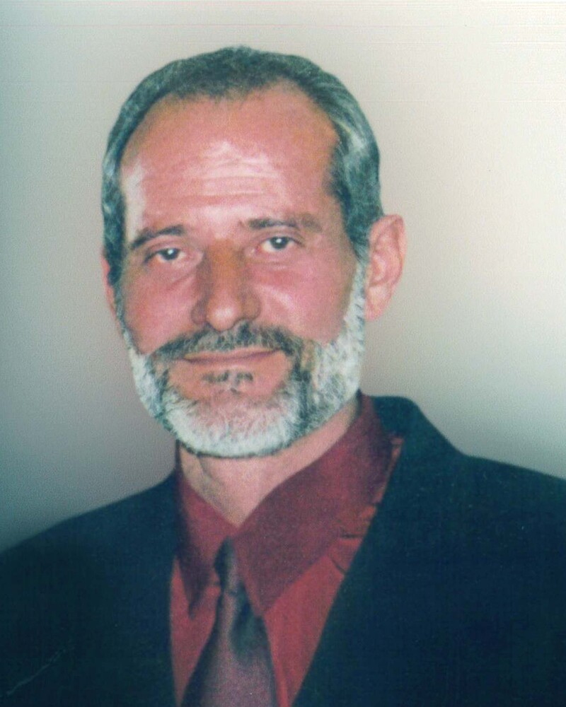  ΓΙΑΝΝΑΚΗΣ ΧΑΡΑΛΑΜΠΟΥΣ