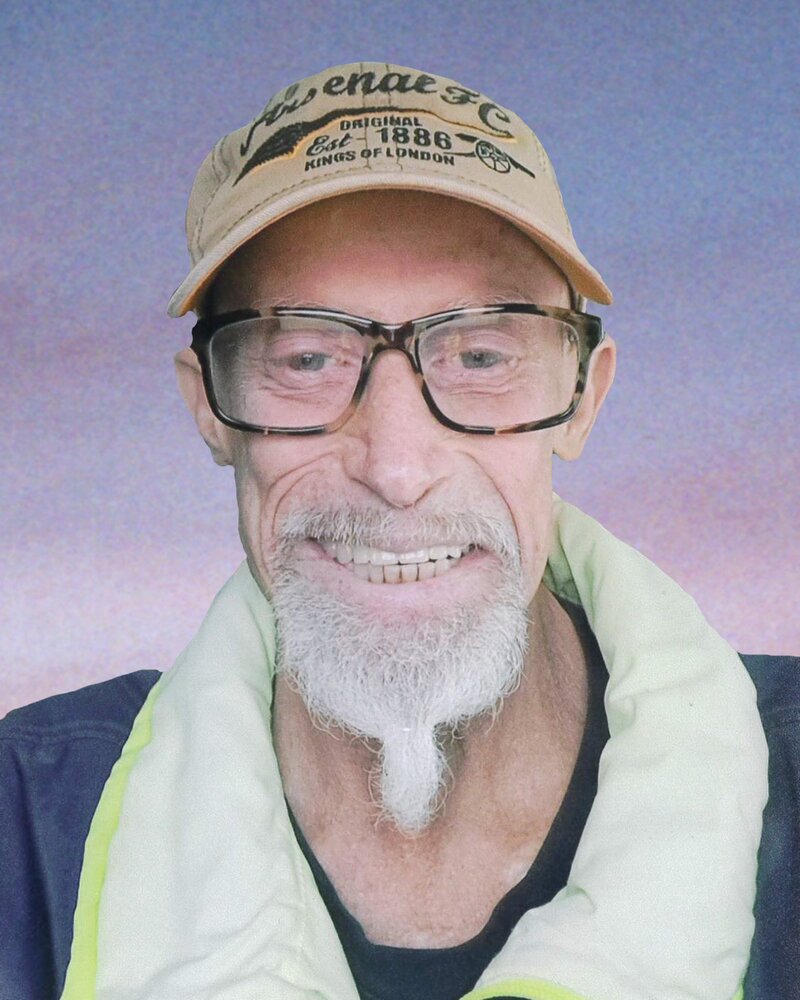  ΓΙΑΝΝΑΚΗΣ ΠΕΤΡΟΥ