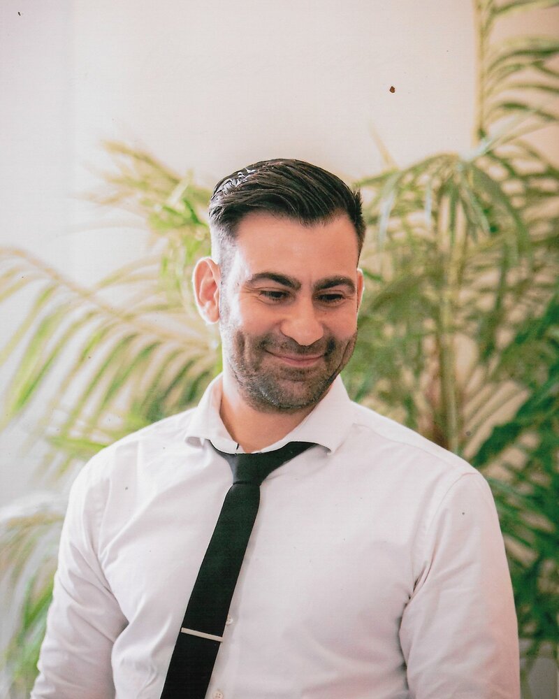  ΙΩΑΝΝΗΣ ΧΡΙΣΤΟΥ - ΠΙΤΤΗΣ