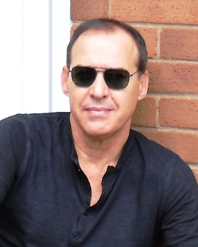  ΑΝΔΡΕΑ ΓΙΩΡΓΑΛΛΕΤΤΟ