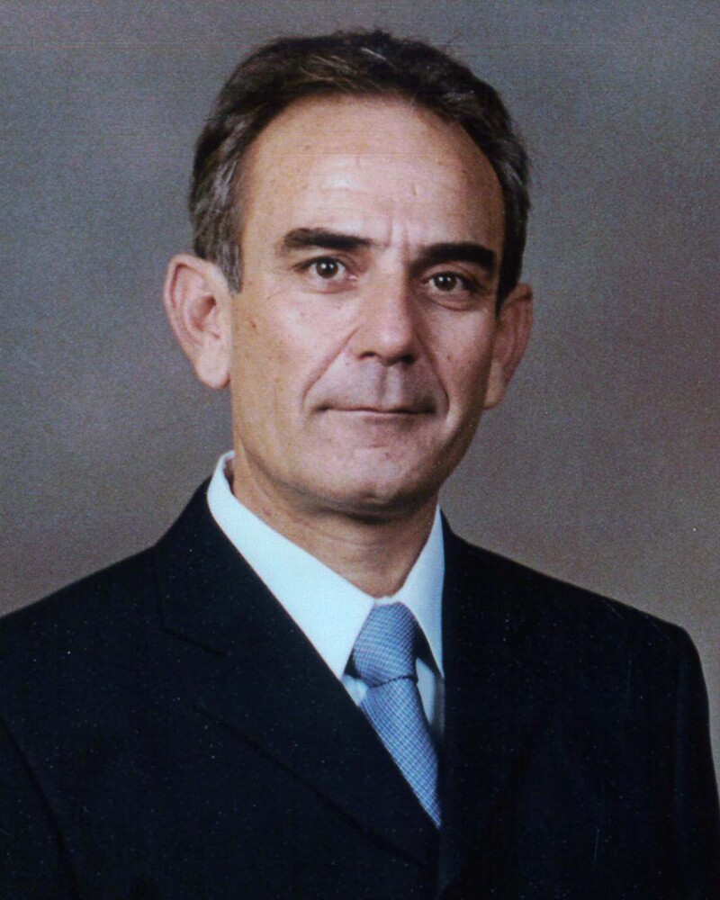  ΓΙΩΡΓΟΣ ΧΑΤΖΗΑΝΤΩΝΙΟΥ