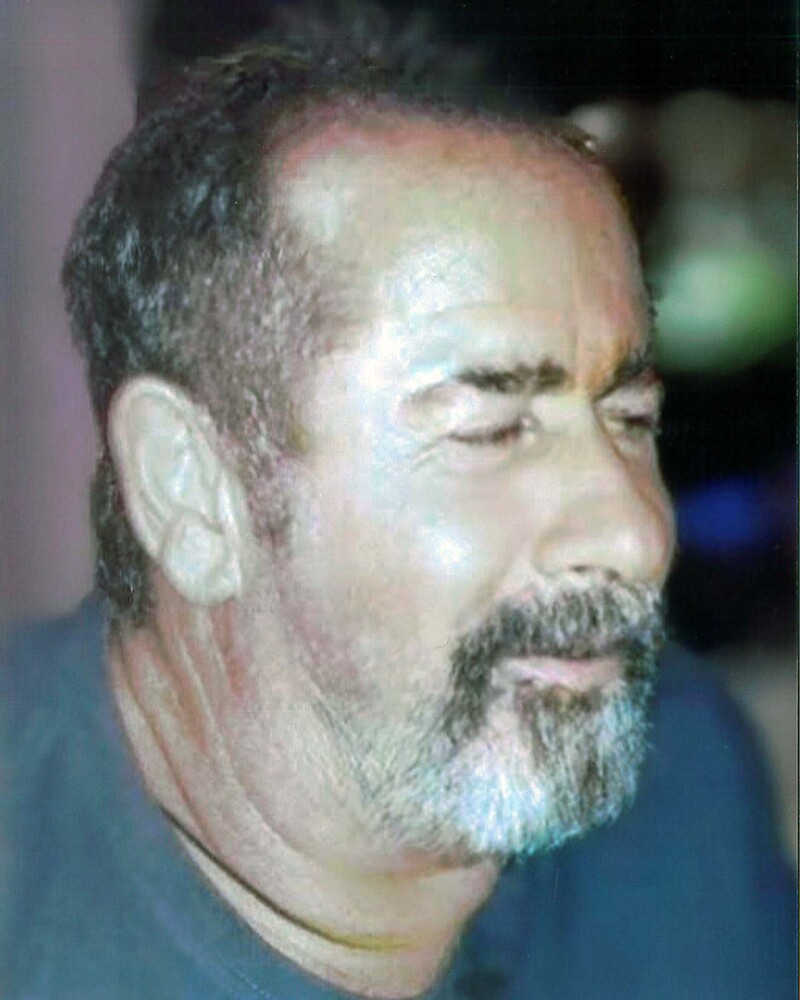  ΓΕΩΡΓΙΟΣ ΜΑΚΡΙΔΗΣ