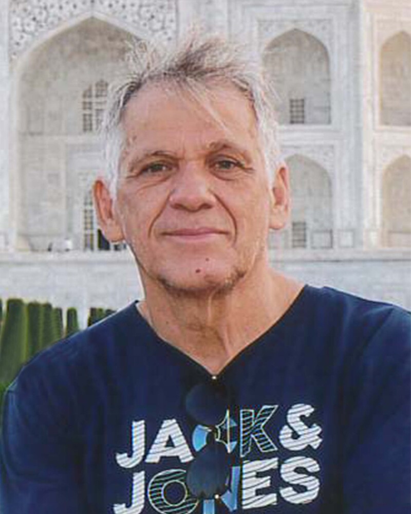  ΓΙΩΡΓΟΣ ΔΗΜΗΤΡΙΟΥ - γένος Γιωργούδη