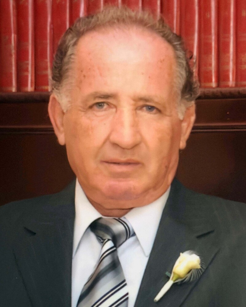  ΜΙΧΑΛΗΣ ΧΑΤΖΗΤΤΟΦΗ