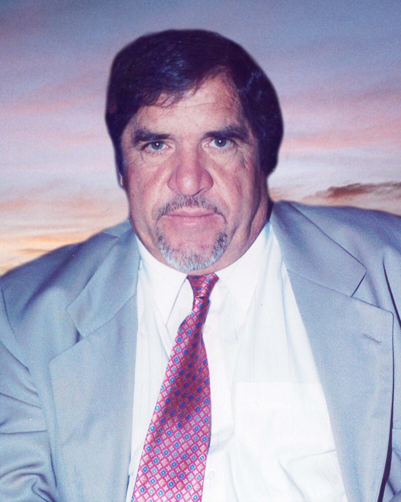  ΓΙΑΝΝΑΚΗΣ ΧΑΤΖΗΤΤΟΦΗ