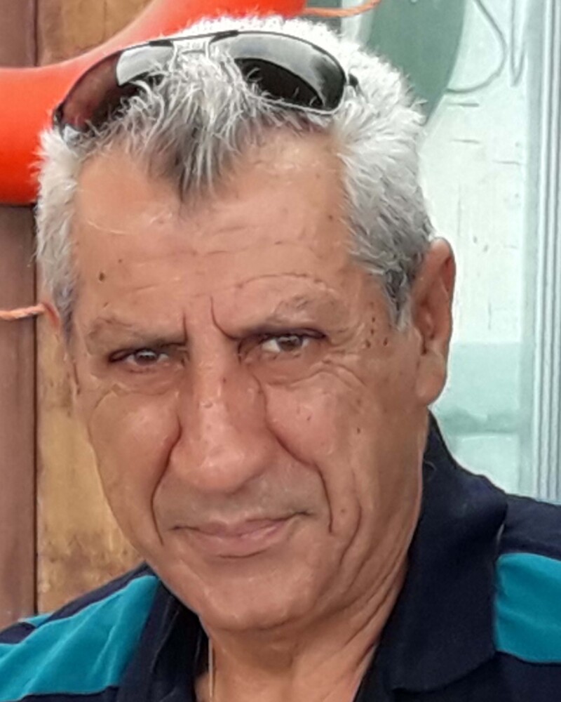  ΑΝΔΡΕΑΣ ΧΑΤΖΗΜΕΝΟΙΚΟΥ