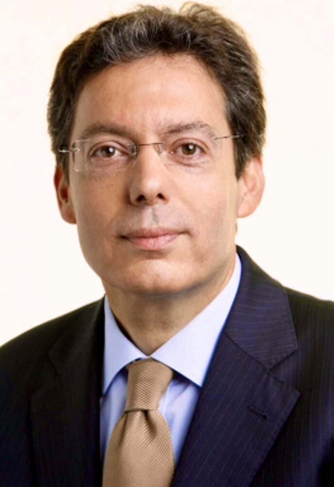  ΜΗΝΑΣ ΧΑΤΖΗΜΙΧΑΗΛ