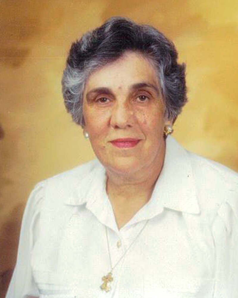  ΑΜΑΛΙΑ Γ. ΧΑΤΖΗΠΑΠΑ