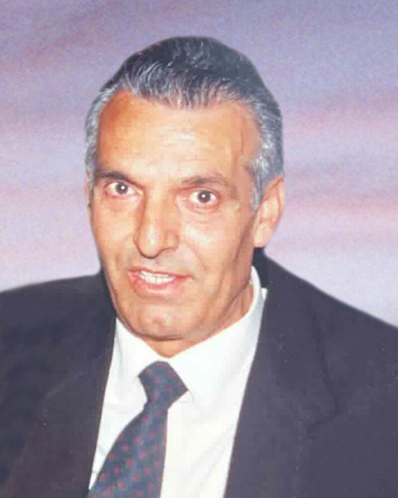  ΠΑΝΑΓΙΩΤΗΣ ΧΑΤΖΗΠΑΡΑΣΚΕΥΑΣ