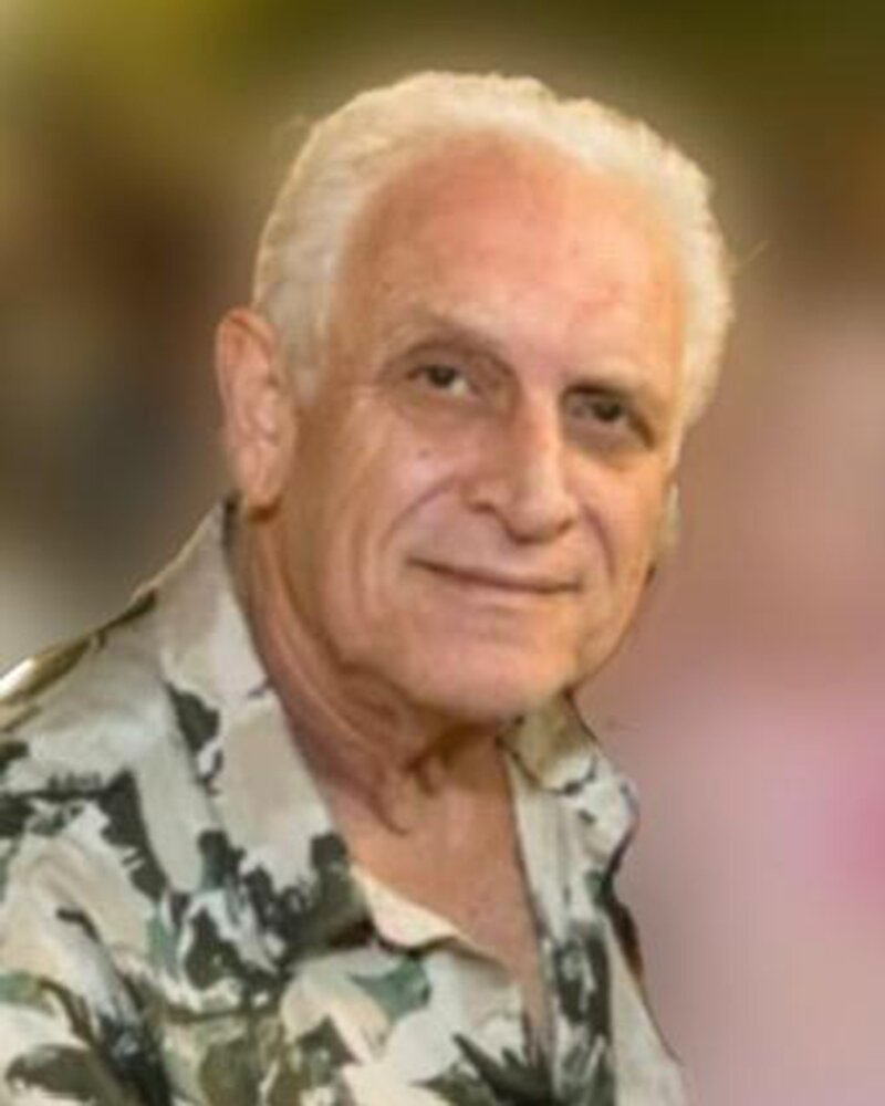  ΗΡΑΚΛΗΣ ΧΡΙΣΤΟΦΗ