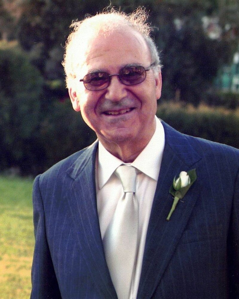  ΙΑΚΩΒΟΣ ΑΝΑΣΤΑΣΙΟΥ ( Ίδρυτικό Μέλος και Πρόεδρος Παγκύπριου Αντιαναιμικού Συνδέσμου)