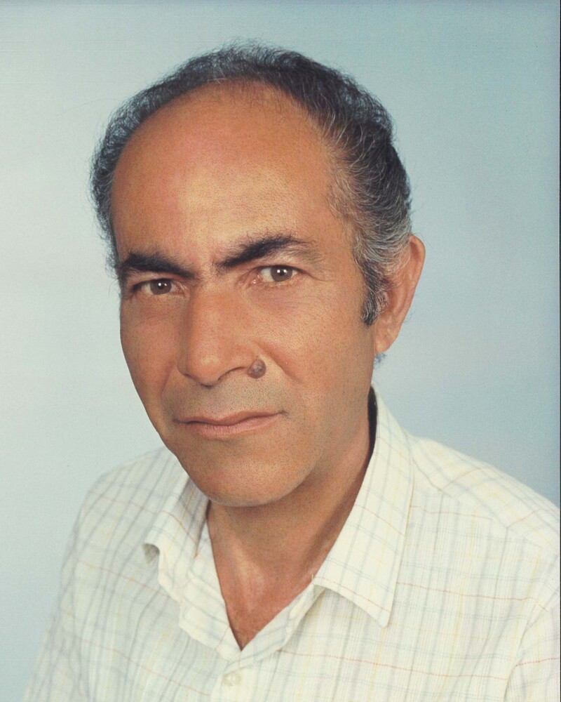  ΙΑΚΩΒΟΣ ΞΕΝΟΦΩΝΤΟΣ