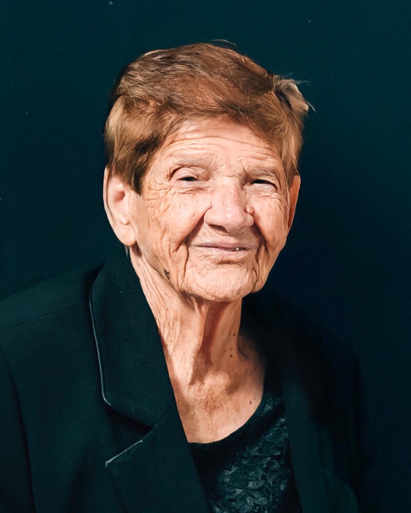  ΙΦΙΓΕΝΕΙΑ ΜΙΧΑΗΛ