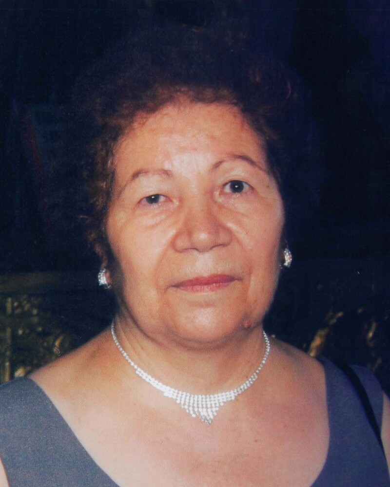  ΙΩΑΝΝΑ ΚΑΝΑΡΗ