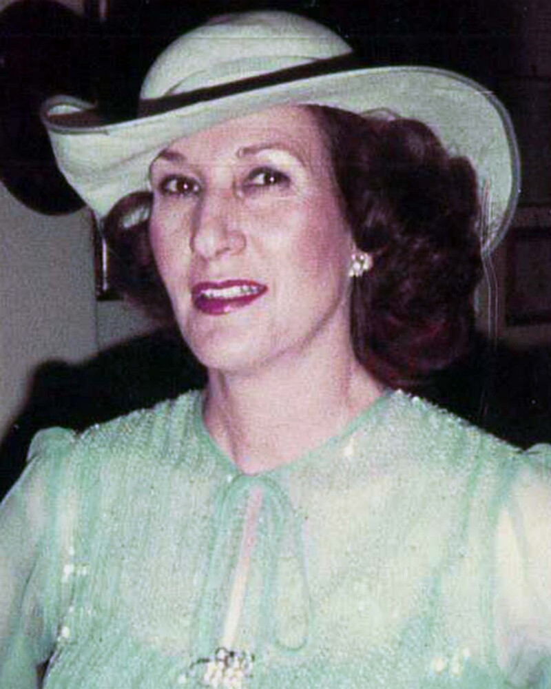  ΙΩΑΝΝΑ ΚΑΖΑΚΟΥ