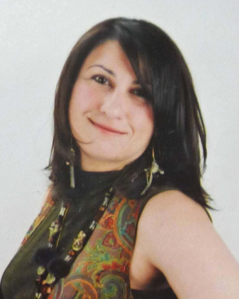  ΙΩΑΝΝΑ ΧΑΡΑΛΑΜΠΟΥΣ