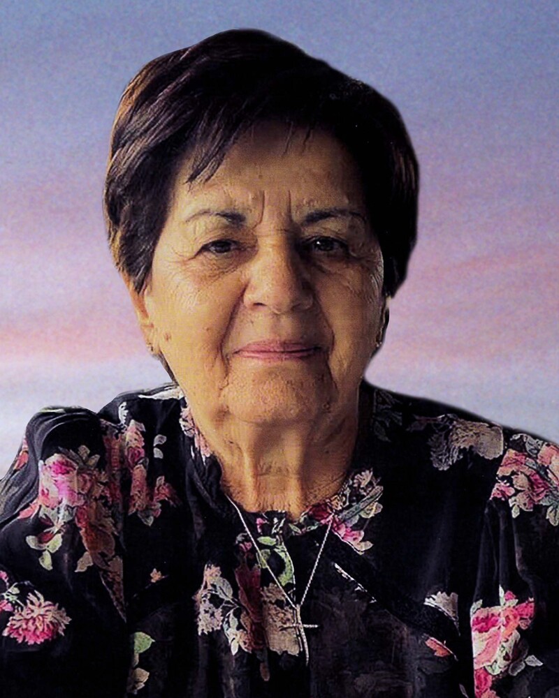  ΙΩΑΝΝΑ ΕΥΡΙΠΙΔΟΥ