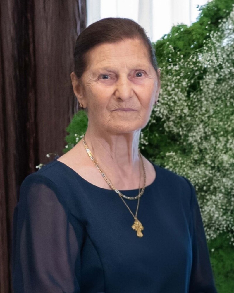  ΙΩΑΝΝΑ ΦΕΛΛΑ