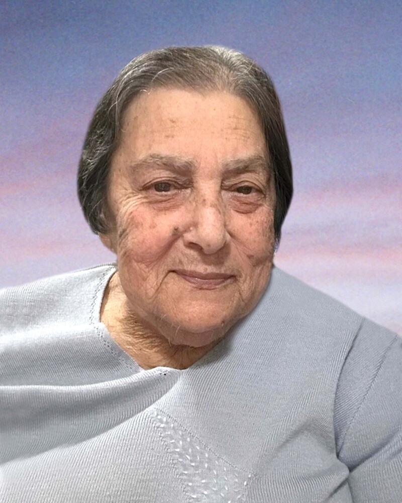  ΙΩΑΝΝΑ ΣΟΦΟΚΛΕΟΥΣ