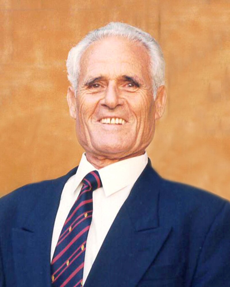  ΝΙΚΟΣ ΙΩΑΝΝΙΔΗΣ