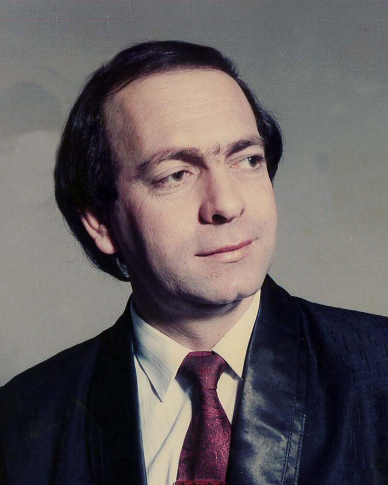  ΙΩΑΝΝΗΣ Μ. ΠΙΤΤΑΛΗΣ