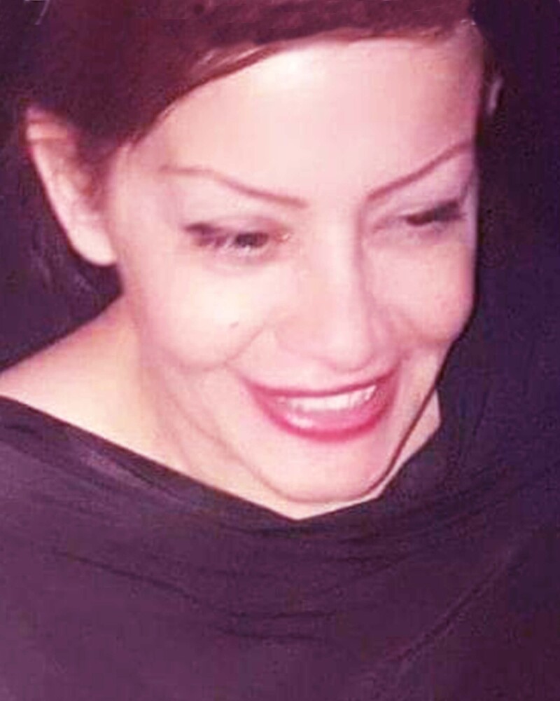  ΙΡΕΝΑ ΚΩΝΣΤΑΝΤΙΝΙΔΗ