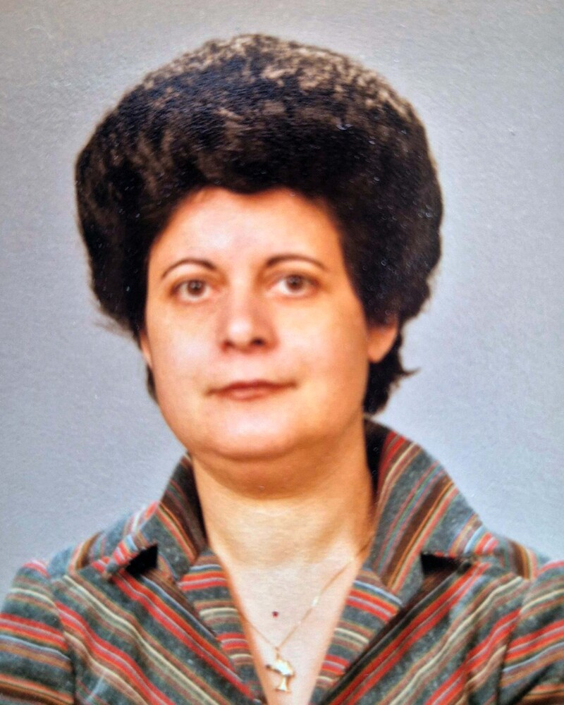  ΕΙΡΗΝΗ ΚΑΛΛΙΟΠΗ ΕΥΘΥΜΙΟΥ