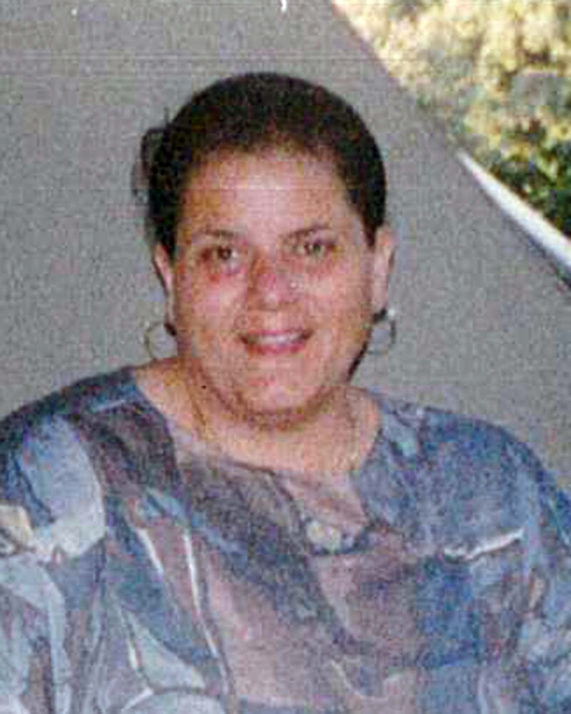  ΙΖΑΜΠΕΛΛΑ ΠΑΥΛΙΔΟΥ