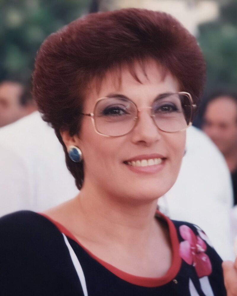  ΗΒΗ ΙΕΡΟΚΗΠΙΩΤΟΥ